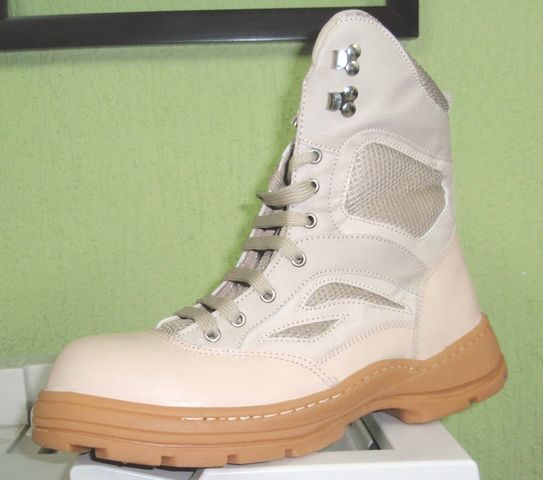 Mod. 4252 Beige