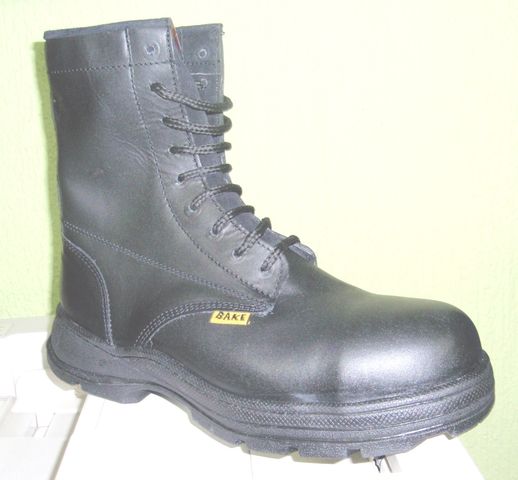Mod. 3238