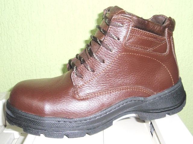 Mod. 3222