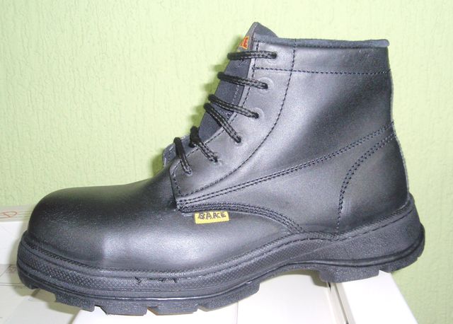 Mod. 3203