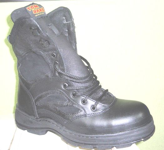 MOd. 4255