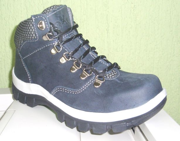 Mod. 1231 BA