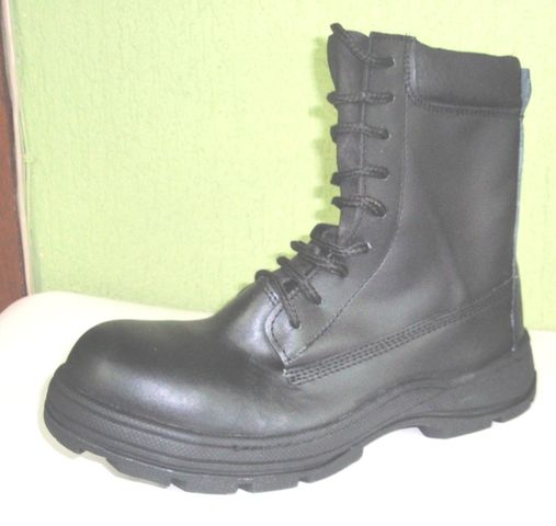 Mod. 3230 Negro