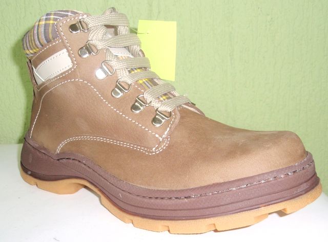 Mod. 3222 Olivo