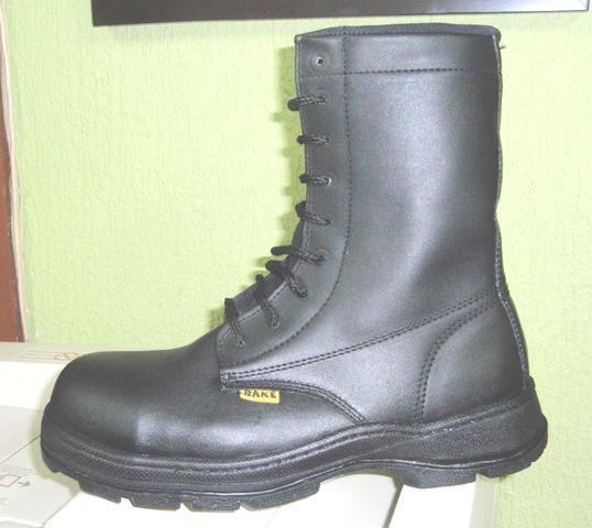 Mod. 3200