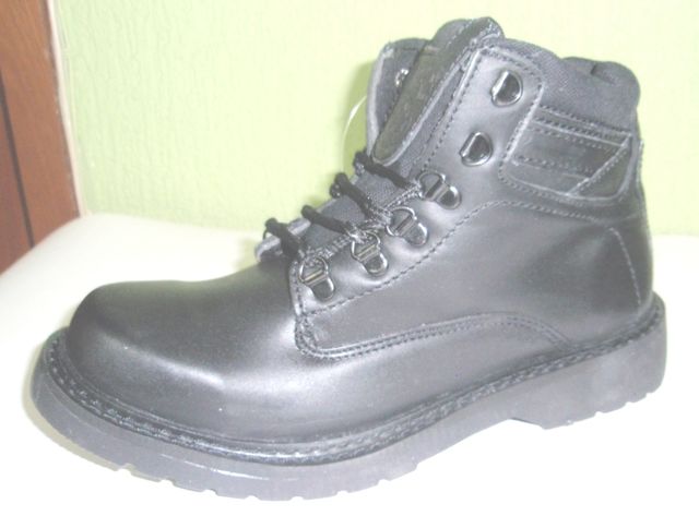 Mod. 3222 Negro