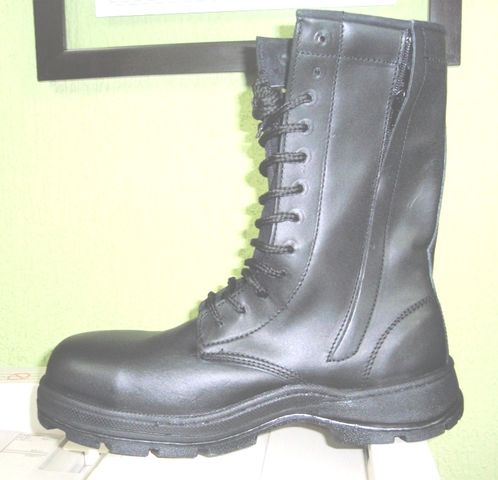 Mod. 3232