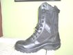 Mod. 4252-