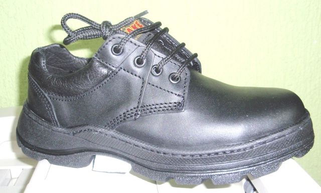 Mod. 3206