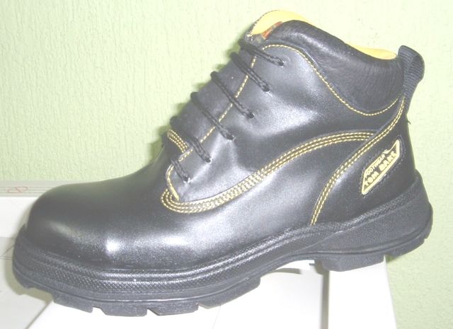 Mod. 3240-A