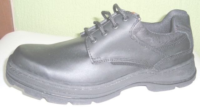 Mod. 2937