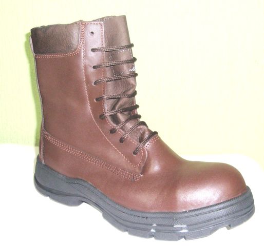 Mod. 3230 Cafe
